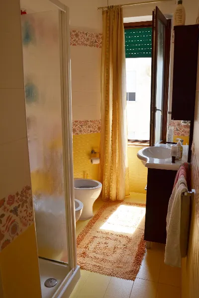 Appartamento in vendita a Canosa di Puglia - foto 5