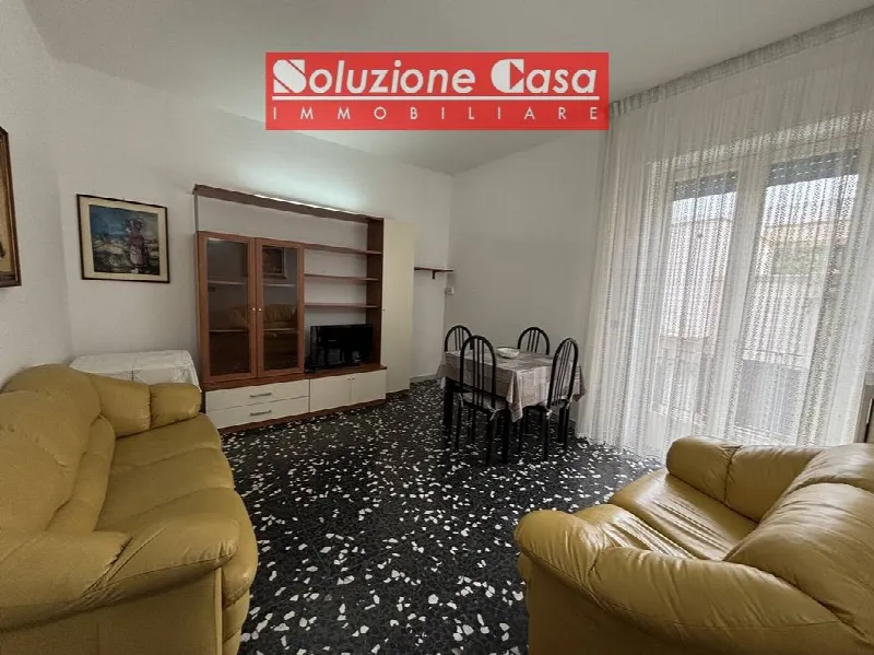 Appartamento in vendita a Canosa di Puglia - foto 1