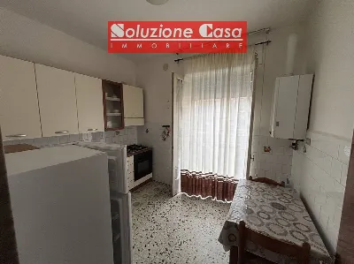 Appartamento in vendita a Canosa di Puglia - foto 2