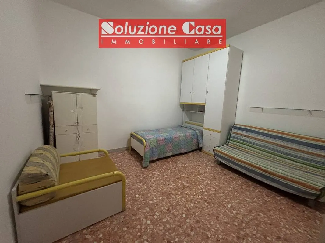 Appartamento in vendita a Canosa di Puglia - foto 4