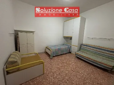Appartamento in vendita a Canosa di Puglia - foto 4