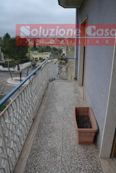 Appartamento in vendita a Canosa di Puglia - foto 10