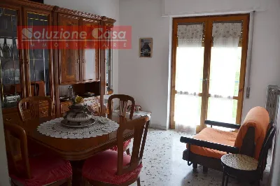 Appartamento in vendita a Canosa di Puglia - foto 2