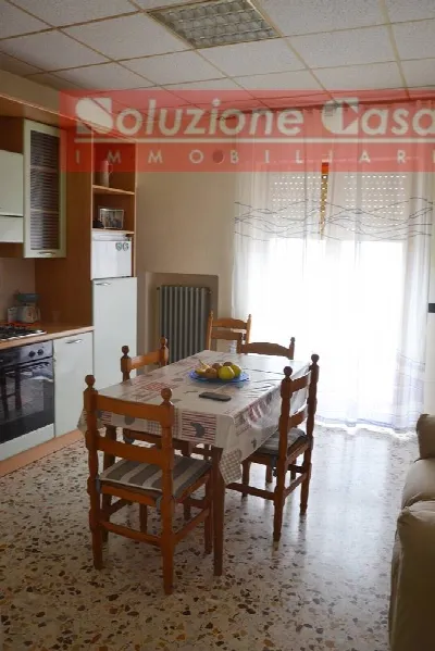 Appartamento in vendita a Canosa di Puglia - foto 4