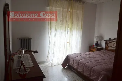 Appartamento in vendita a Canosa di Puglia - foto 7