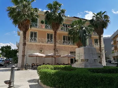 Appartamento in vendita a Canosa di Puglia - foto 1