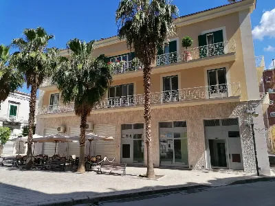 Appartamento in vendita a Canosa di Puglia - foto 2