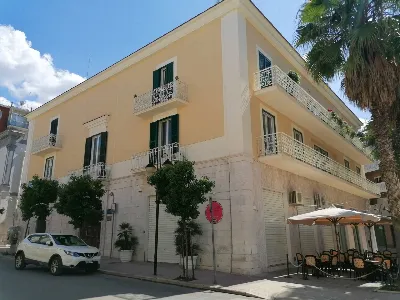 Appartamento in vendita a Canosa di Puglia - foto 3
