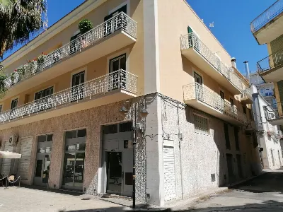 Appartamento in vendita a Canosa di Puglia - foto 4