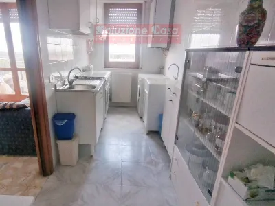 Appartamento in vendita a Canosa di Puglia - foto 3