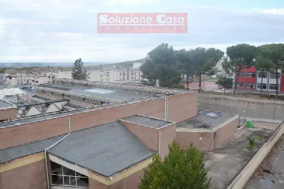 Appartamento in vendita a Canosa di Puglia - foto 4