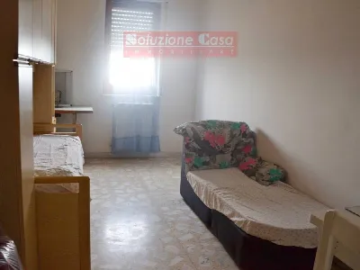 Appartamento in vendita a Canosa di Puglia - foto 5