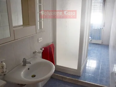 Appartamento in vendita a Canosa di Puglia - foto 6