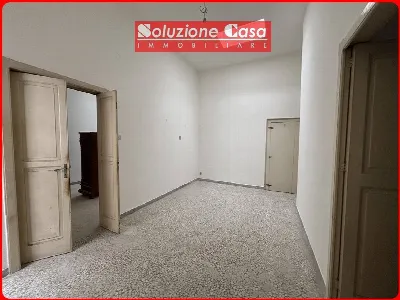 Appartamento in vendita a Canosa di Puglia - foto 2