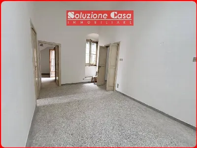 Appartamento in vendita a Canosa di Puglia - foto 3