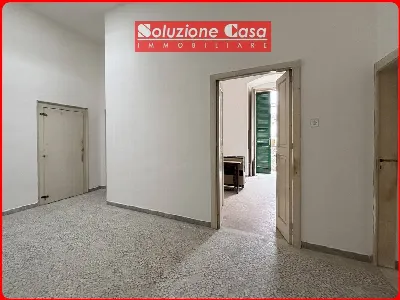 Appartamento in vendita a Canosa di Puglia - foto 4