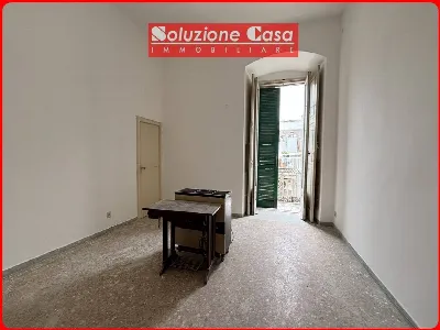 Appartamento in vendita a Canosa di Puglia - foto 5