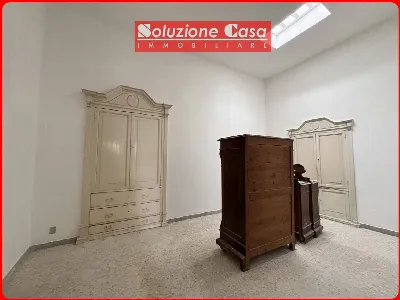 Appartamento in vendita a Canosa di Puglia - foto 6