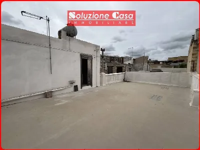 Appartamento in vendita a Canosa di Puglia - foto 7