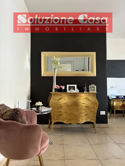 Attico in vendita a Canosa di Puglia - foto 6