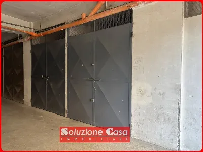 Appartamento in vendita a Canosa di Puglia - foto 10