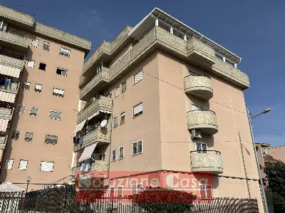 Appartamento in vendita a Canosa di Puglia - foto 2