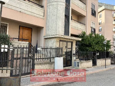 Appartamento in vendita a Canosa di Puglia - foto 3