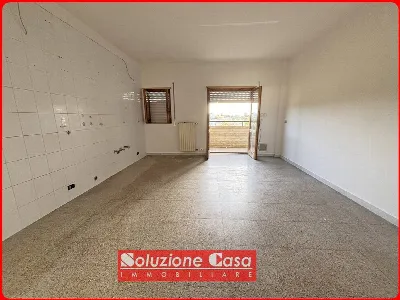 Appartamento in vendita a Canosa di Puglia - foto 6