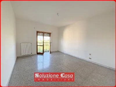 Appartamento in vendita a Canosa di Puglia - foto 7