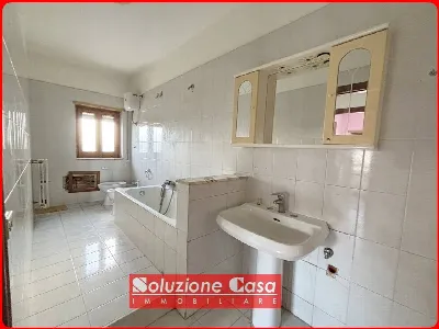 Appartamento in vendita a Canosa di Puglia - foto 8