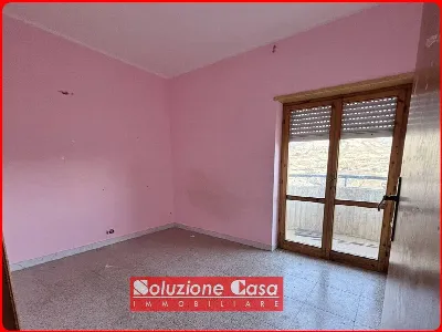 Appartamento in vendita a Canosa di Puglia - foto 9