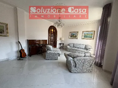 Appartamento in vendita a Canosa di Puglia - foto 3