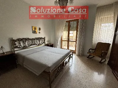 Appartamento in vendita a Canosa di Puglia - foto 5