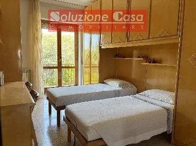 Appartamento in vendita a Canosa di Puglia - foto 6