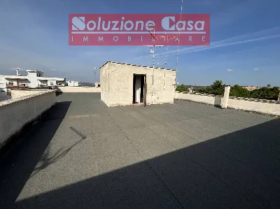 Appartamento in vendita a Canosa di Puglia - foto 7