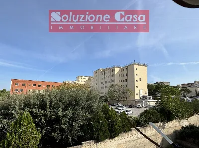 Appartamento in vendita a Canosa di Puglia - foto 8
