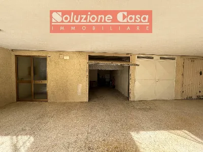 Appartamento in vendita a Canosa di Puglia - foto 9