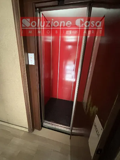 Appartamento in vendita a Canosa di Puglia - foto 10