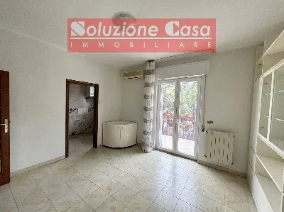 Appartamento in vendita a Canosa di Puglia - foto 4