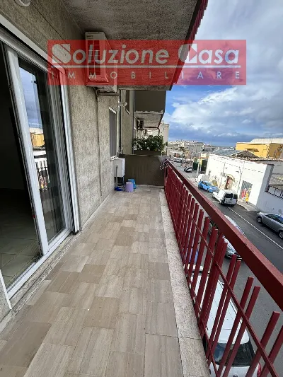 Appartamento in vendita a Canosa di Puglia - foto 5