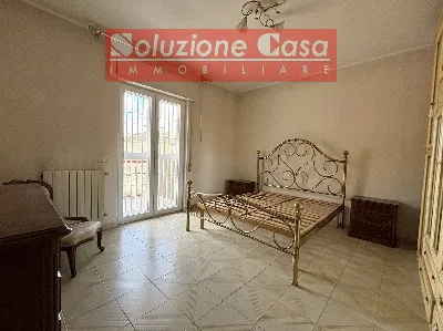 Appartamento in vendita a Canosa di Puglia - foto 7