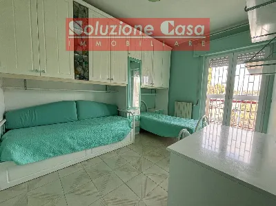 Appartamento in vendita a Canosa di Puglia - foto 9