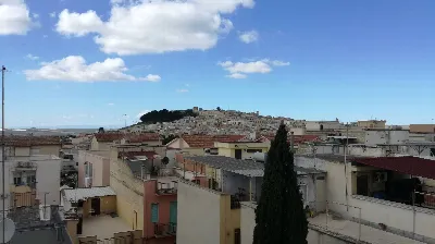 Appartamento in vendita a Canosa di Puglia - foto 10