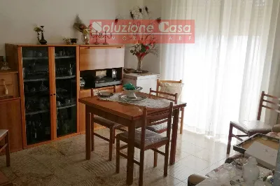 Appartamento in vendita a Canosa di Puglia - foto 5