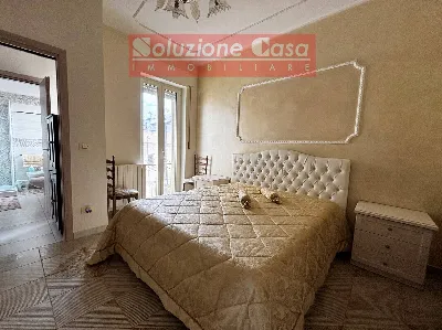 Appartamento in vendita a Canosa di Puglia - foto 7