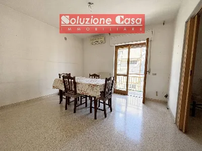 Appartamento in vendita a Canosa di Puglia - foto 2
