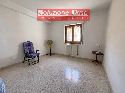 Appartamento in vendita a Canosa di Puglia - foto 3