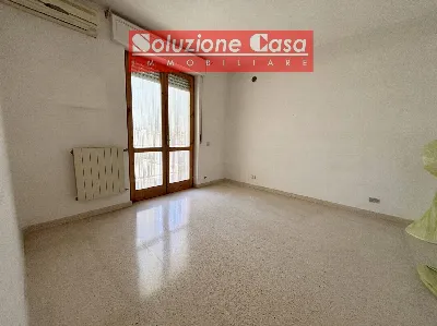 Appartamento in vendita a Canosa di Puglia - foto 4