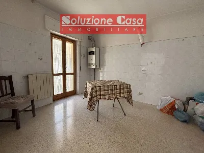 Appartamento in vendita a Canosa di Puglia - foto 6