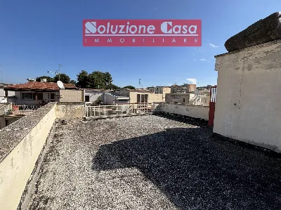 Appartamento in vendita a Canosa di Puglia - foto 8